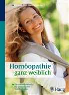 Anja M Engelsing, Anja M. Engelsing, Anja Maria Engelsing - Homöopathie ganz weiblich