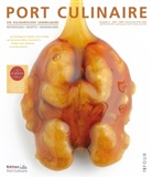 Thomas Ruhl, Thoma Ruhl, Thomas Ruhl - Port Culinaire. Nr.4