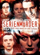 Charlotte Greig - Serienmörder