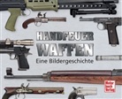 Handfeuerwaffen