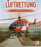 Roland Oster - Luftrettung