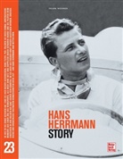 Frank Wiesner - Hans Herrmann Story - 23