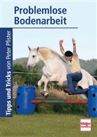 Peter Pfister - Problemlose Bodenarbeit