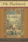 Patricia H. (EDT)/ White Labalme, Marin Sanudo, Marino Sanudo, Patricia H Labalme, Patricia H. Labalme, Laura Sanguineti White - Venice, Cita Excelentissima