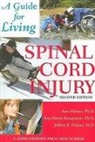 Kay Harris Kriegsman, Jeffrey B Palmer, Jeffrey B. Palmer, Sara Palmer, Sara Kriegsman Palmer - Spinal Cord Injury