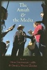 Diane Zimmerman Umble, Diane Zimmerman (Acting Director of the Cen Umble, Diane Zimmerman (EDT)/ Weaver-Zercher Umble, Diane Zimmerman Weaver-Zercher Umble, Diane Zimmerman Umble, Diane Zimmerman (Acting Director of the Center for Academic Excellence and Umble... - Amish and the Media