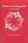 Eaton E. Lattman, Eaton E. (Hauptman-Woodward Institute) Lattman, Eaton E. (Hauptman-Woodward Institute) Lo Lattman, Eaton E. Loll Lattman, Eaton E./ Loll Lattman, Patrick J. Loll... - Protein Crystallography