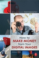 Douglas Freer, Freer Douglas - Microstock Photography