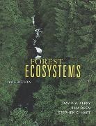 Stephen C Hart, Stephen C. Hart, Stephen C. (Adjunct Profess of Forestry Hart, Stephen C. (Professor of Ecosystem Ecology Hart, Hart Stephen C., Ram Oren... - Forest Ecosystems