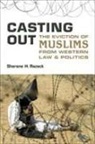 Sherene Razack, Sherene H. Razack - Casting Out