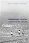 Tom O'Neill, Tom (EDT)/ Zinga O'neill, Tom Zinga O''neill, Dawn Zinga, Tom O'Neill, Dawn Zinga - Children''s Rights
