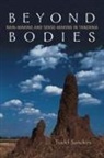 Todd Sanders - Beyond Bodies