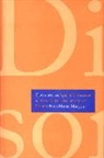 Susan Martin-Marquez, Susan Martin-Márquez - Disorientations