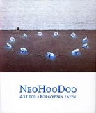 Sirmans, Franklin Sirmans, Franklin (EDT)/ Thompson Sirmans, Sirmans Franklin, Franklin Sirmans, Sirmans Franklin - Neohoodoo