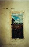 Fady Joudah, Kady Joudah - Earth in the Attic