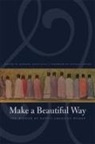 Barbara Alice Mann, Barbara Alice (EDT)/ Laduke Mann, Barbara Alice Mann - Make a Beautiful Way