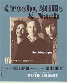Henry Diltz, Diltz Henry, Dave Zimmer, Dave Diltz Zimmer, Henry Diltz, Henry Diltz... - Crosby, Stills and Nash