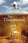 Gloria Whelan - The Disappeared