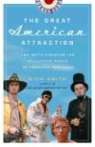 Rich Smith - The Great American Attraction