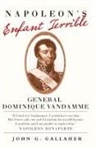 John G. Gallaher, Professor John G Gallaher - Napoleon's Enfant Terrible