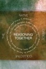 Janice Acoose, Janice/ Brooks Acoose, Lisa Brooks, Et Al., Tol Foster, Craig S. Womack - Reasoning Together
