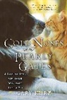 Gary Kurz, Kurz Gary - Cold Noses At The Pearly Gates