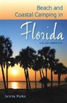 Johnny Molloy - Beach and Coastal Camping in Florida