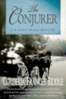 Cordelia Frances Biddle - The Conjurer