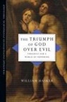 William Hasker - The Triumph of God over Evil
