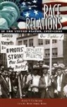 Leslie Tischauser, Leslie V. Tischauser - Race Relations in the United States, 1920-1940