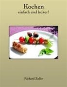 Simon Woodman, Simon Patrick Woodman, WOODMAN SIMON - Scm Core Text