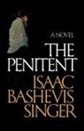 Isaac Bashevis Singer, M. V. Ed Igor Ed M. V. Ed Ig Singer, M. V. Ed Igor Ed M. V. Ed Igor Singer, M. V. Ed. Igor Ed. M. V. Ed. Igor Singer - The Penitent