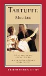 Moliere, Jean-Baptiste Moliere, Molière, Constance Congdon, Constance (Amherst College) Congdon, Virginia Scott... - Tartuffe