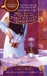 Cleo Coyle - French Pressed