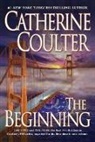 Catherine Coulter - The Beginning