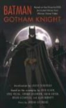 Louise Simonson - Gotham Knight