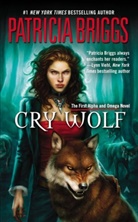 Patricia Briggs - Cry Wolf