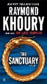 Raymond Khoury - The Sanctuary