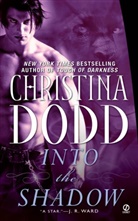 Christina Dodd - Into the Shadow
