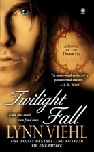 Lynn Viehl - Twilight Fall