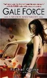 Rachel Caine, Caine Rachel - Gale Force