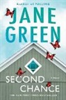 Jane Green - Second Chance