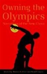 Monroe Price, Monroe Dayan Price, Monroe E. (EDT)/ Dayan Price, Monroe E. Dayan Price, Daniel Dayan, Monroe Price... - Owning the Olympics