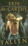 Erin McCarthy - Fallen