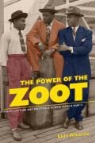 Luis Alvarez - Power of the Zoot