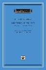 Pietro Bembo, Bembo Pietro, Robert W. Ulery - History of Venice