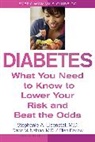 Ellen Barlow, Barlow Ellen, Stephanie Eisenstat, Stephanie A Eisenstat, Stephanie A. Eisenstat, Stephanie A. Barlow Eisenstat... - Every Woman''s Guide to Diabetes