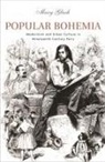 Mary Gluck, Gluck Mary - Popular Bohemia
