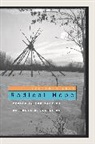 Jonathan Lear, Lear Jonathan - Radical Hope