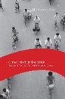 Minxin Pei, Pei Minxin - China's Trapped Transition